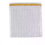 Balonlu Patpat Torba, 90Gr. Bantlı Baloncuklu Torba 30Cm (En) X 30Cm (Boy) + 5Cm (Kapak) 25 Adet