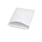 Balonlu Patpat Torba Bantlı 17X25 Cm 5 Adet