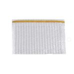 Balonlu Patpat Torba, Bantlı Baloncuklu Torba-Zarf 15Cm(En)X25cm(Boy)+5Cm(Kapak) 100 Adet)