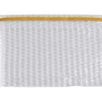 Balonlu Patpat Torba, Bantlı Baloncuklu Torba-Zarf 15Cm(En)X25cm(Boy)+5Cm(Kapak) 50 Adet)