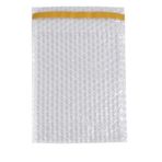 Balonlu Patpat Torba, Bantlı Baloncuklu Torba-Zarf 20 Cm (En) X 40Cm (Boy) + 5Cm (Kapak) 10 Adet