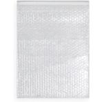 Balonlu Patpat Torba, Bantlı Baloncuklu Torba-Zarf 20Cm (En) X 30Cm(Boy)+5Cm(Kapak) 100 Adet