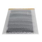 Balonlu Patpat Torba, Bantlı Baloncuklu Torba-Zarf 40Cm (En) X 50Cm (Boy) + 5Cm (Kapak) 50 Adet