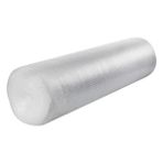 Balonlu Pıtpıt Patpat Baloncuklu Naylon 150 cm x 10 M - HBCV00007Y5IZS