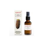 BALORA BS SCHUTZ OĞUL ÇEKME ESANSI SPREY - 20ML