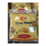 BALORA BS TEMEL PETEK ARI KEKİ KOMPOZE - EKSTRA VİTAMİNLİ 1 KG
