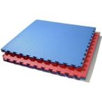 Balorama Eva Tatami Minderi 1 m x 1 m x 26 mm 4 Adet