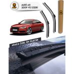 Balp Audi A6 4g2 Silecek Takımı 2011 ve Üzeri