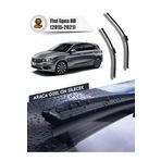 Balp Fiat Egea Hb Muz Ön Silecek (2015-2021) 65X40