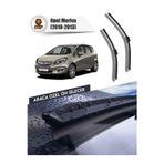 BALP Opel Meriva 70x55 cm 2010-2013 Muz Silecek Takımı