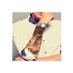 BALP Tattoo Üç Boyutlu Dövme Geçici Dövme 326584514815