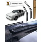 Balp Volkswagen Jetta 3 Muz Silecek Takımı 60x48ü