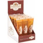 Balparmak 12 x 40 gr Çiçek Balı