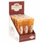 Balparmak 12x90 gr Çiçek Balı