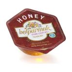 Balparmak 15 gr Piknik Süzme Çiçek Balı