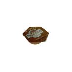 Balparmak 15 gr Piknik Yayla ve Ova Çiçek Balı