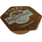 Balparmak 15 gr Piknik Yayla ve Ova Çiçek Balı