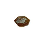 Balparmak 15 gr Piknik Yayla ve Ova Çiçek Balı