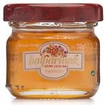 Balparmak 24x32 gr Yayla Çiçek Balı