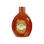 Balparmak 2x2 kg Yayla ve Ova Çiçek Balı