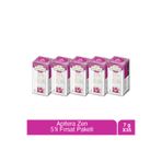 Balparmak 35x7 gr Apitera Zen