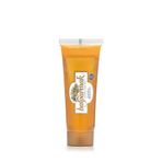 Balparmak 40 gr Tüp Süzme Çiçek Balı