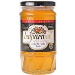 Balparmak 460 g Özel Seçim Süzme Çiçek Balı