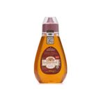 Balparmak 460 gr Çıt Kapak Çiçek Balı