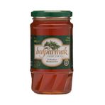 Balparmak 460 gr Süzme Çam Balı