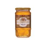 Balparmak 460 gr Yayla Ova Çiçek Balı