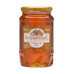Balparmak 650 gr Yaylaova Çiçek Balı