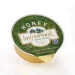 Balparmak 72x20 gr Piknik Çam Balı