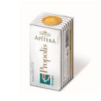Balparmak 7x7 gr Apitera Propolis + Bal