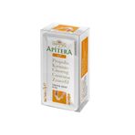 Balparmak 7x7 gr Apitera Up Bal Propolis Ginseng Karışık Bal
