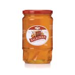 Balparmak 850 gr Balkovan Çiçek Bal
