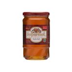 Balparmak 850 gr Yayla Süzme Çiçek Balı