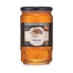 Balparmak 850 gr Yüksek Yayla Çiçek Balı