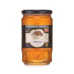 Balparmak 850 gr Yüksek Yayla Çiçek Balı