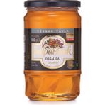 Balparmak 850 gr Yüksek Yayla Çiçek Balı