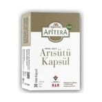 Balparmak Apitera Plus Arısütü 30 Kapsül