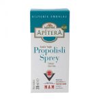 Balparmak Apitera Plus Propolis 20 ml Sprey