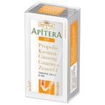 Balparmak Apitera Plus Up 7x7 gr