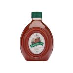 Balparmak Balkovan 2 kg Süzme Çam Balı