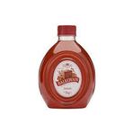 Balparmak Balkovan Süzme 2 kg Çiçek Balı