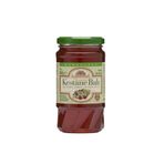 Balparmak Cam Kavanoz 460 gr Kestane Balı