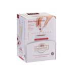 Balparmak Katla Balla 120x7 gr Süzme Çiçek Balı