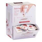 Balparmak Katla Çiçek Balı 7 gr x 7 Adet