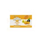 Balparmak Propolis Turp Aromalı 16 Pastil