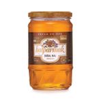 Balparmak Yayla Ova Süzme Çiçek Balı 850 Gram x 6 Adet