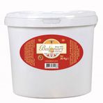 Balpınarı 20 kg Süzme Çiçek Balı